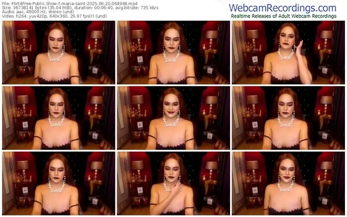 flirt4free-maria-saint-06-20-2025-06-49-48