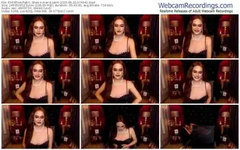 flirt4free-maria-saint-06-20-2025-07-40-42