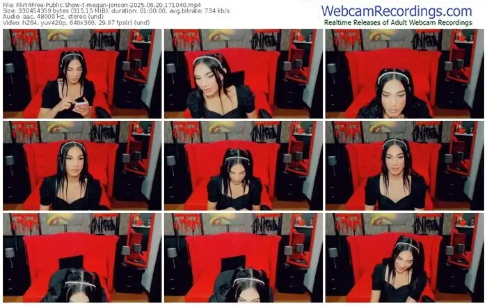 flirt4free-megan-jonson-06-20-2025-17-10-40