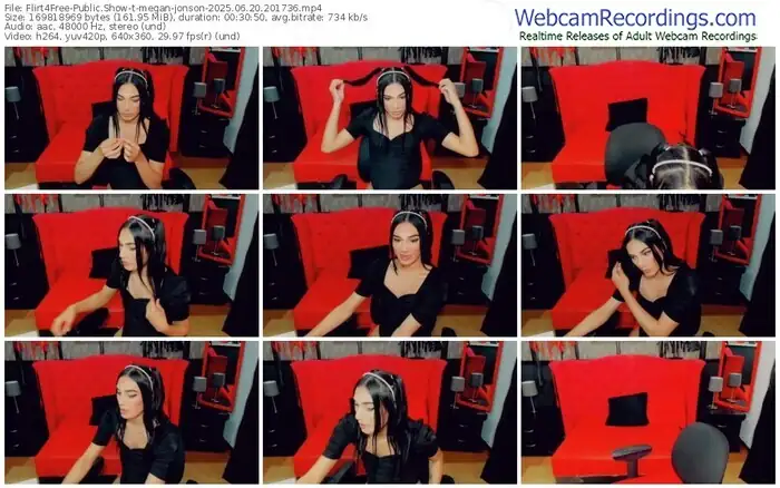 flirt4free-megan-jonson-06-20-2025-20-17-36