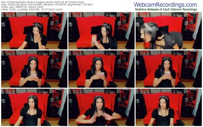 flirt4free-megan-jonson-06-20-2025-21-04-19