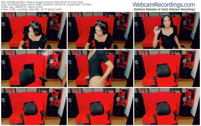 flirt4free-megan-jonson-06-20-2025-21-14-12