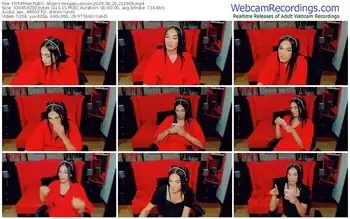 flirt4free-megan-jonson-06-20-2025-21-29-09