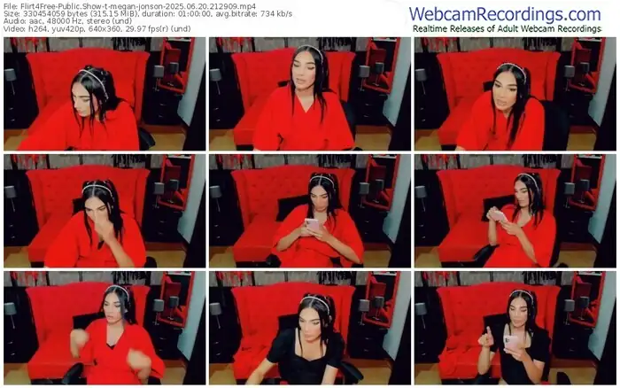 flirt4free-megan-jonson-06-20-2025-21-29-09