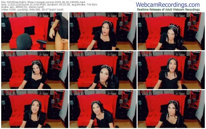 flirt4free-megan-jonson-06-20-2025-23-09-05