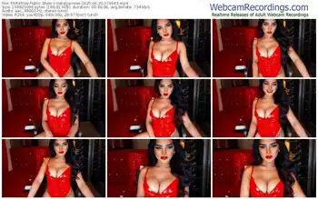 flirt4free-natalya-rose-06-20-2025-07-49-43