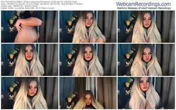 flirt4free-neomie-thompson-06-20-2025-16-06-00