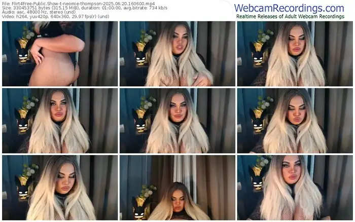 flirt4free-neomie-thompson-06-20-2025-16-06-00