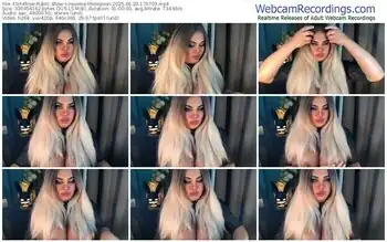 flirt4free-neomie-thompson-06-20-2025-17-07-03