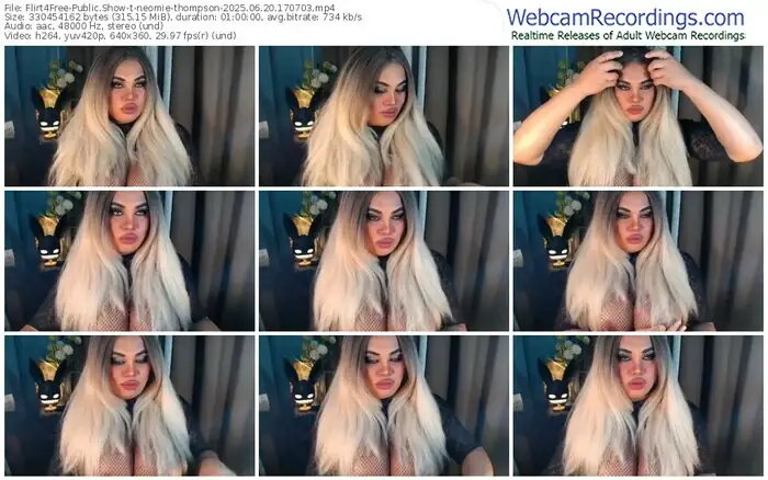 flirt4free-neomie-thompson-06-20-2025-17-07-03