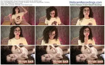 flirt4free-dixie-evans-06-21-2025-19-08-20