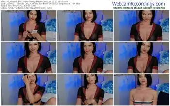 flirt4free-emily-sheen-06-21-2025-11-18-55