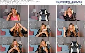 flirt4free-emily-tylor-06-21-2025-09-20-50