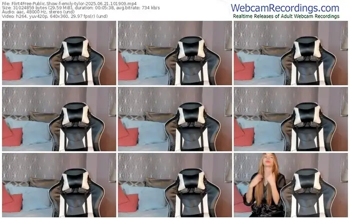 flirt4free-emily-tylor-06-21-2025-10-19-09