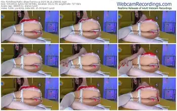 flirt4free-emmy-a-06-21-2025-19-00-31