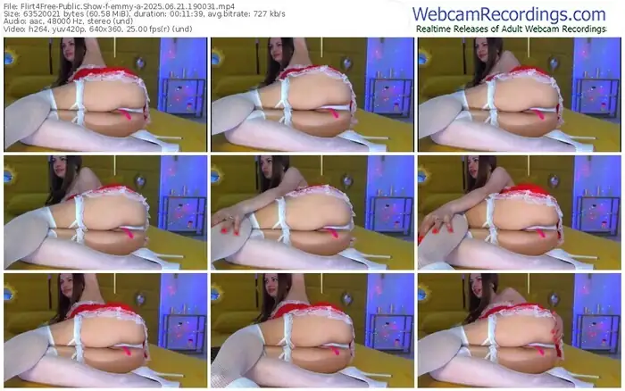 flirt4free-emmy-a-06-21-2025-19-00-31