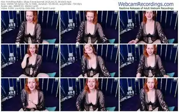 flirt4free-evie-bennet-06-21-2025-09-33-43