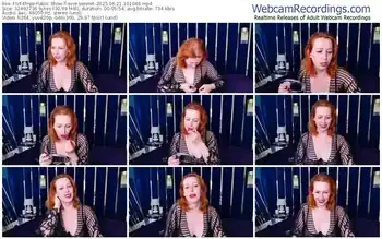 flirt4free-evie-bennet-06-21-2025-10-10-46