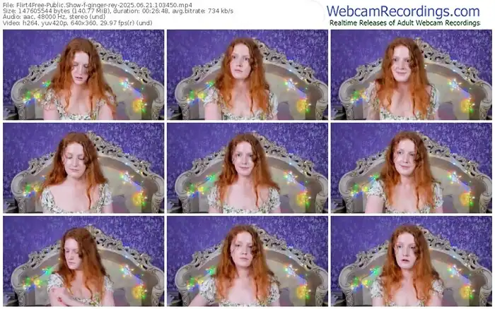 flirt4free-ginger-rey-06-21-2025-10-34-50