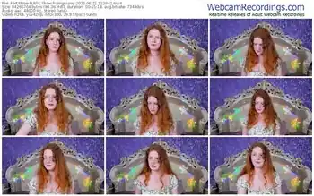 flirt4free-ginger-rey-06-21-2025-11-29-42