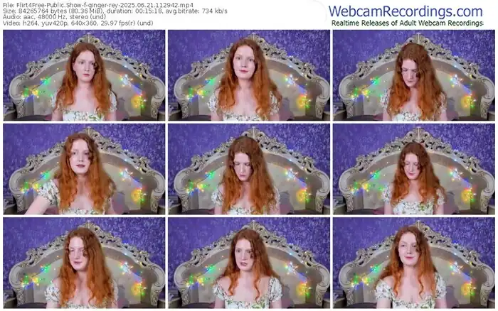 flirt4free-ginger-rey-06-21-2025-11-29-42