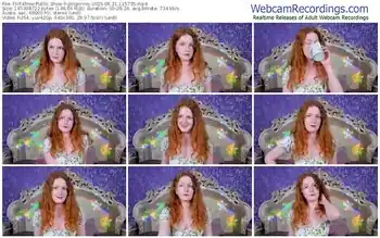 flirt4free-ginger-rey-06-21-2025-11-57-35