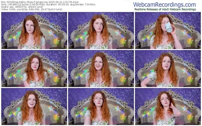 flirt4free-ginger-rey-06-21-2025-11-57-35