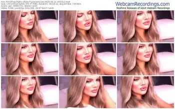 flirt4free-graciane-lee-06-21-2025-06-33-12