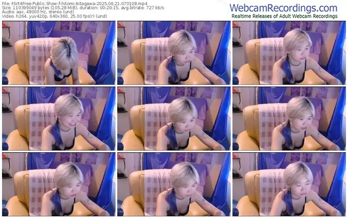 flirt4free-hitomi-kitagawa-06-21-2025-07-01-08