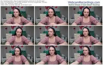 flirt4free-isabel-blackberry-06-21-2025-09-10-05