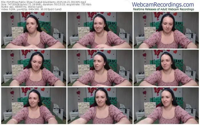 flirt4free-isabel-blackberry-06-21-2025-09-10-05