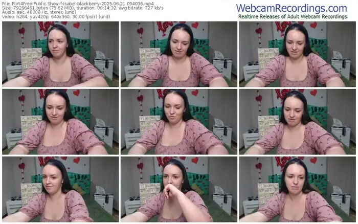 flirt4free-isabel-blackberry-06-21-2025-09-40-36