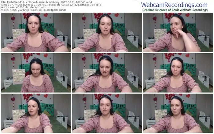 flirt4free-isabel-blackberry-06-21-2025-10-00-40