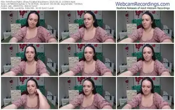 flirt4free-isabel-blackberry-06-21-2025-10-34-04