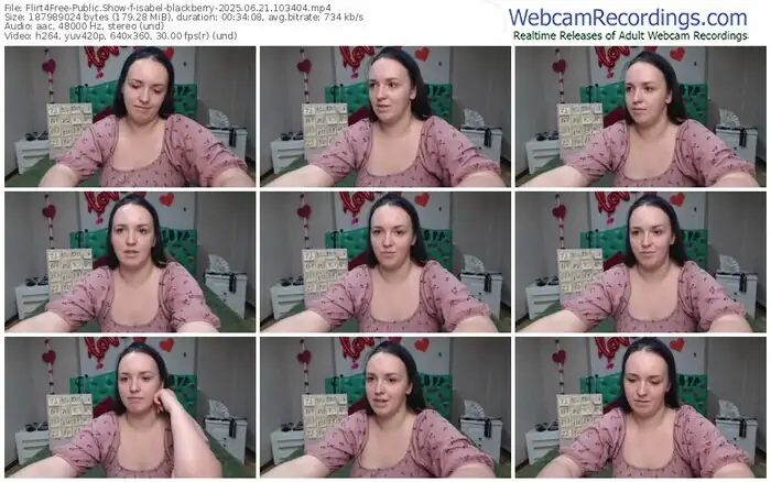 flirt4free-isabel-blackberry-06-21-2025-10-34-04