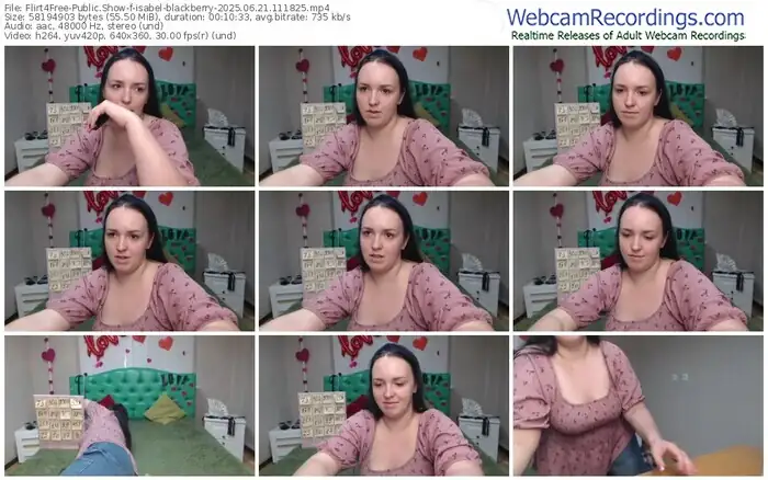 flirt4free-isabel-blackberry-06-21-2025-11-18-25