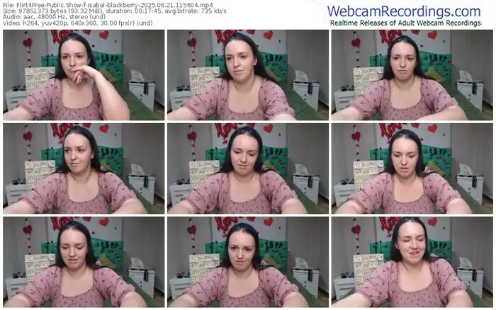 flirt4free-isabel-blackberry-06-21-2025-11-56-04