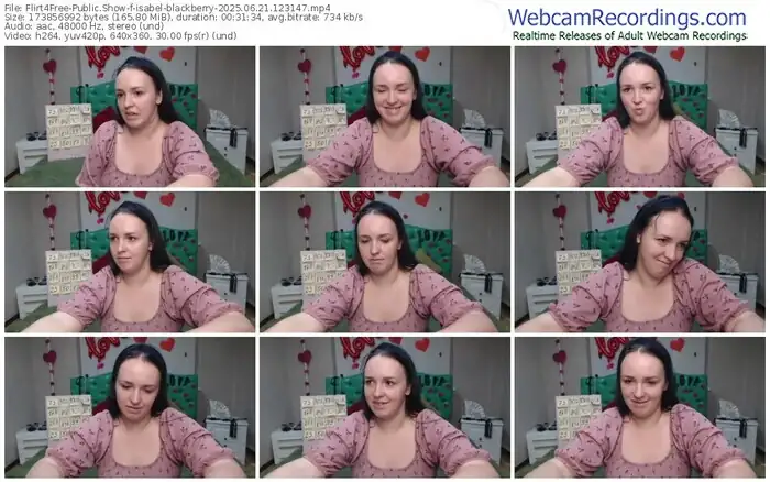 flirt4free-isabel-blackberry-06-21-2025-12-31-47