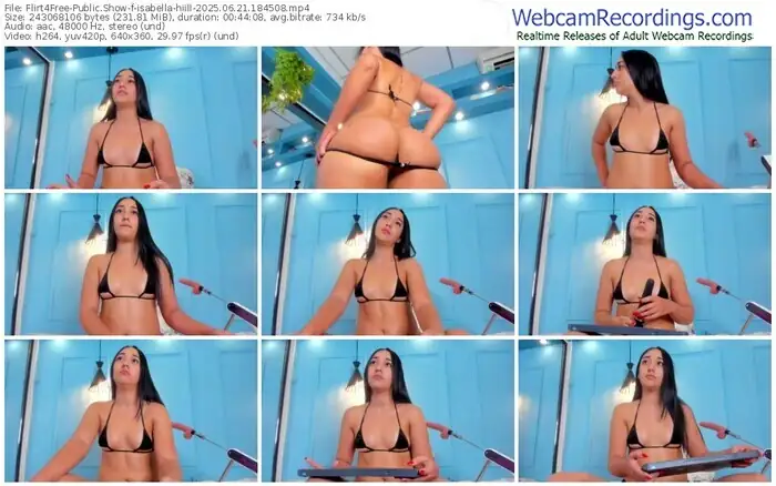 flirt4free-isabella-hiill-06-21-2025-18-45-08