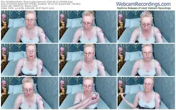 flirt4free-jade-svensson-06-21-2025-00-05-58