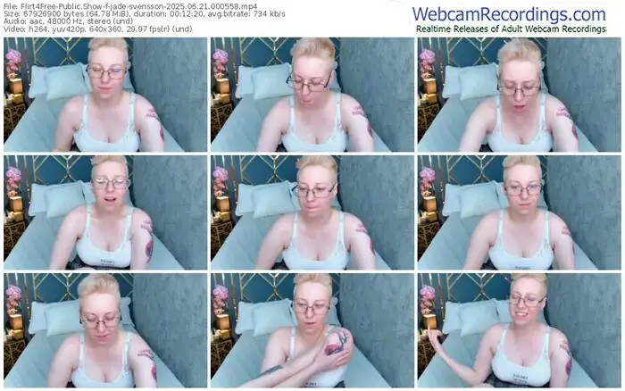 flirt4free-jade-svensson-06-21-2025-00-05-58