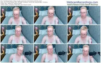 flirt4free-jade-svensson-06-21-2025-00-24-31