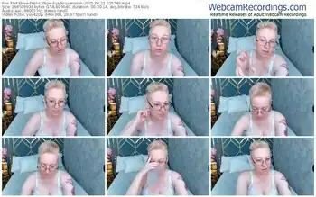 flirt4free-jade-svensson-06-21-2025-02-57-49