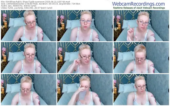 flirt4free-jade-svensson-06-21-2025-02-57-49