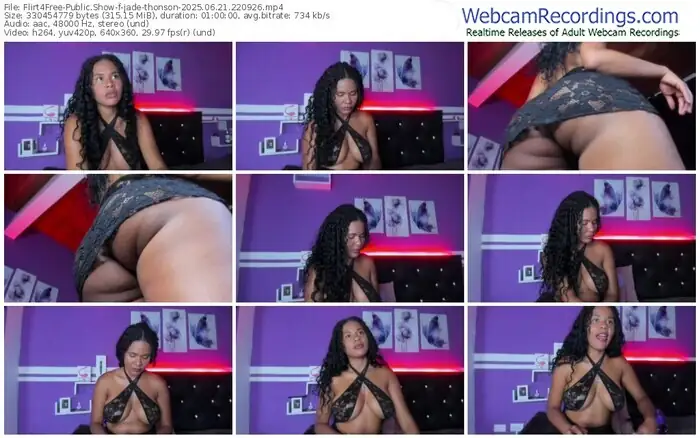 flirt4free-jade-thonson-06-21-2025-22-09-26