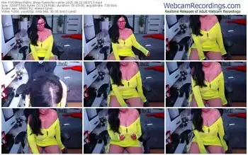 flirt4free-jennifer-carter-06-21-2025-08-37-17