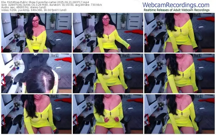 flirt4free-jennifer-carter-06-21-2025-08-37-17