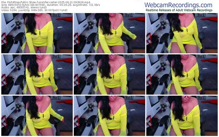 flirt4free-jennifer-carter-06-21-2025-09-39-26