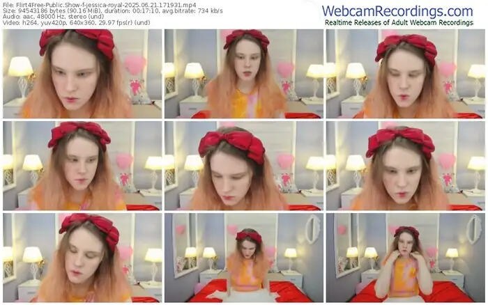 flirt4free-jessica-royal-06-21-2025-17-19-31