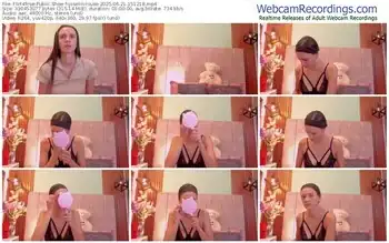 flirt4free-joselin-rouse-06-21-2025-15-12-18